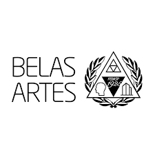 Centro Universitário Belas Artes