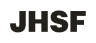 JHSF