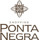 Shopping Ponta Negra